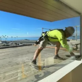 Bild von Eco Window Cleaning