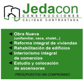 Jedacon_servicios.JPG