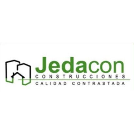 Logótipo de Jedacon
