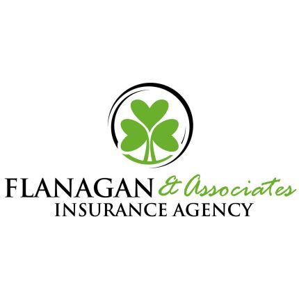Logo from FLANAGAN AND ASSOC INSURANCE AGENCY LLC
