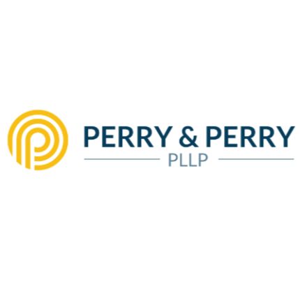 Logo von Perry & Perry PLLP