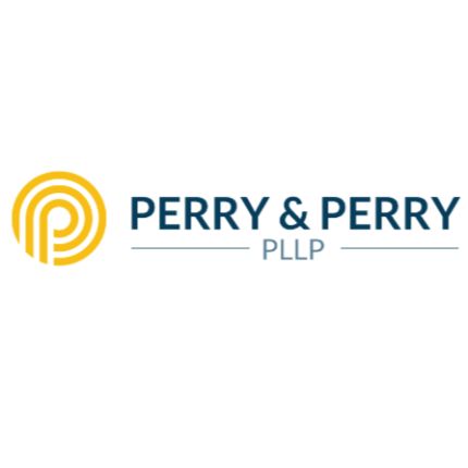 Logótipo de Perry & Perry PLLP