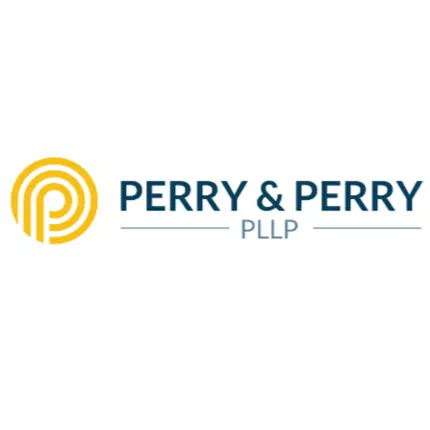 Logo von Perry & Perry PLLP