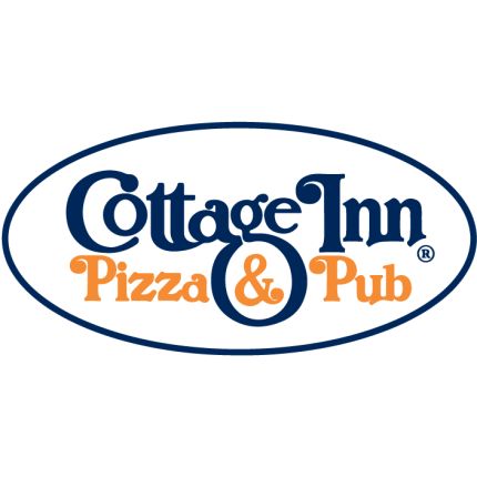 Logo de Cottage Inn Pizza & Pub