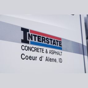 Bild von Interstate Concrete & Asphalt, A CRH Company