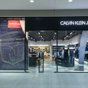 Bild von Calvin Klein Jeans