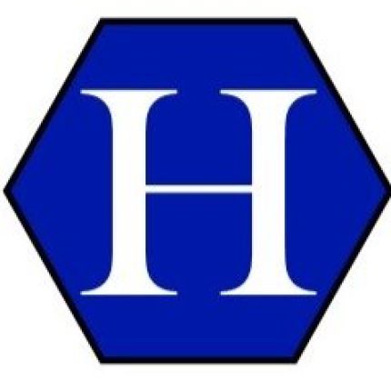 Logo da Nationwide Insurance: Huffman Insurance Agencies Inc.