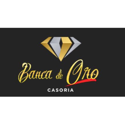 Logo from Banca De Oro
