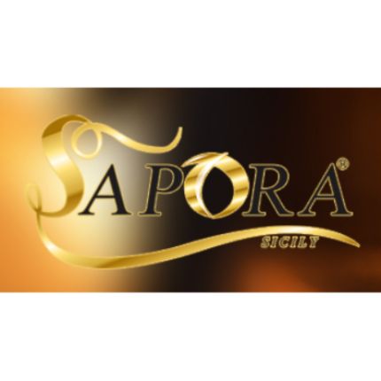 Logo von Sapora Sicilia