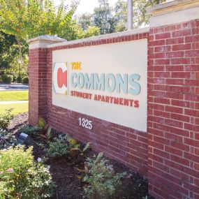 Bild von The Commons at Tallahassee