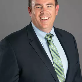 Bild von Paul Partington Jr: Allstate Insurance