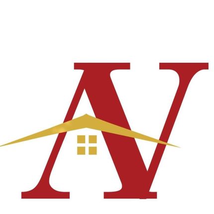 Logo van Av Reformas