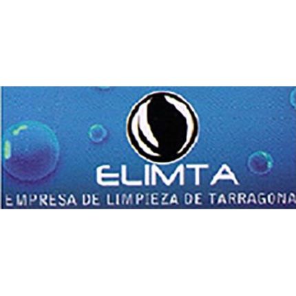 Λογότυπο από Empresa De Limpieza De Tarragona S.L.