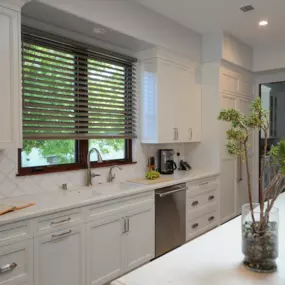 Bild von Stoneside Blinds & Shades Hermosa Beach