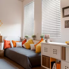 Bild von Stoneside Blinds & Shades Hermosa Beach