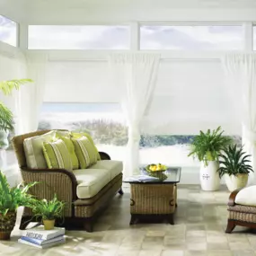 Bild von Stoneside Blinds & Shades Hermosa Beach