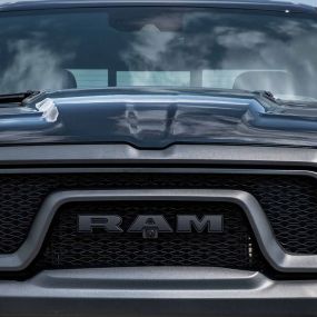 Ram 1500 for sale in Parkersburg, West Virginia