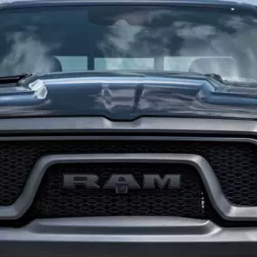 Ram 1500 for sale in Parkersburg, West Virginia