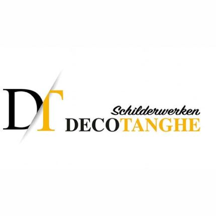 Logo von DECO-Tanghe