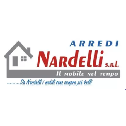 Logo da Arredi Nardelli S.r.l.