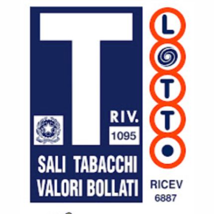 Logo von Tabaccheria Labriola