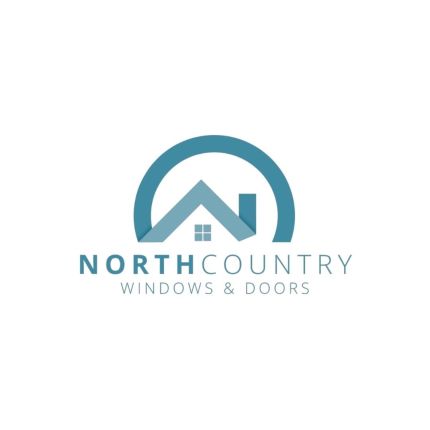 Logo from North Country Windows & Baths