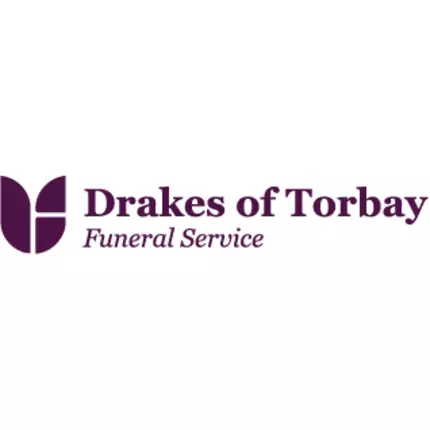 Logo from Drakes Of Torbay Funeral Service