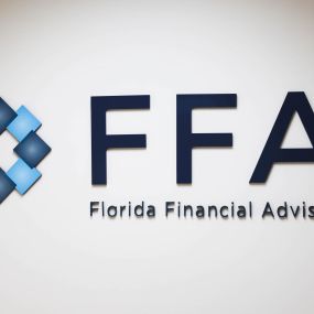 Bild von Florida Financial Advisors