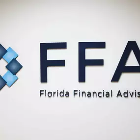 Bild von Florida Financial Advisors