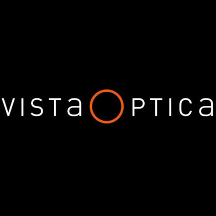 Λογότυπο από VISTAOPTICA Madrid