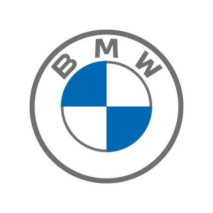 Logo from Stratstone BMW Leeds