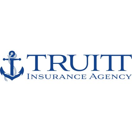 Logo van Nationwide Insurance: Truitt Insurance Agency Inc.