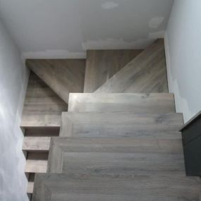 Fustes-Eliapol-Escaleras-maderas.jpg