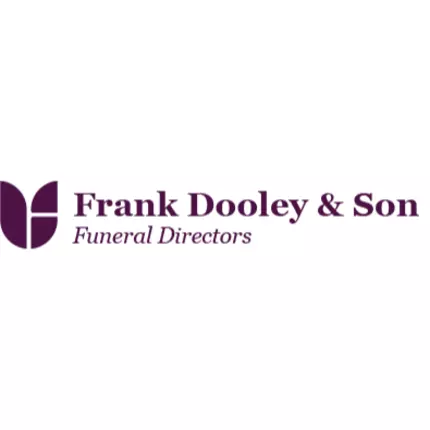 Logo from Frank Dooley & Son Funeral Directors