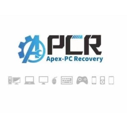 Logotyp från Apex-PC Recovery, LLC