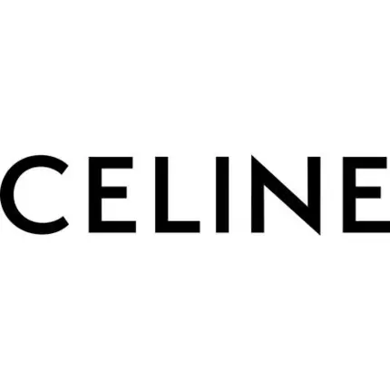 Logotyp från CELINE ROME RINASCENTE LEATHER GOODS