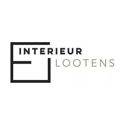 Logo od Interieur Lootens