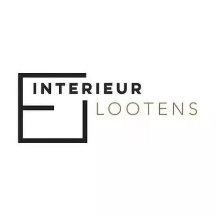 Logotipo de Interieur Lootens