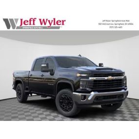 Jeff Wyler - Eastgate Auto Mall featuring Chrysler, Jeep, Dodge, RAM Trucks, Chevrolet, Nissan, Kia and Mazda - New and Used Cars, Trucks, Vans and SUVs - Call (513) 752-3447
