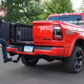 Jeff Wyler - Eastgate Auto Mall featuring Chrysler, Jeep, Dodge, RAM Trucks, Chevrolet, Nissan, Kia and Mazda - New and Used Cars, Trucks, Vans and SUVs - Call (513) 752-3447