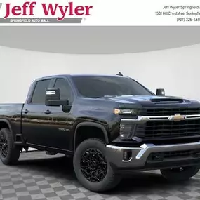 Jeff Wyler - Eastgate Auto Mall featuring Chrysler, Jeep, Dodge, RAM Trucks, Chevrolet, Nissan, Kia and Mazda - New and Used Cars, Trucks, Vans and SUVs - Call (513) 752-3447