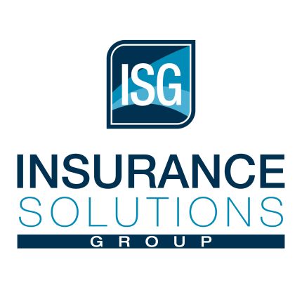 Logo fra Nationwide Insurance: Insurance Solutions Group Inc.
