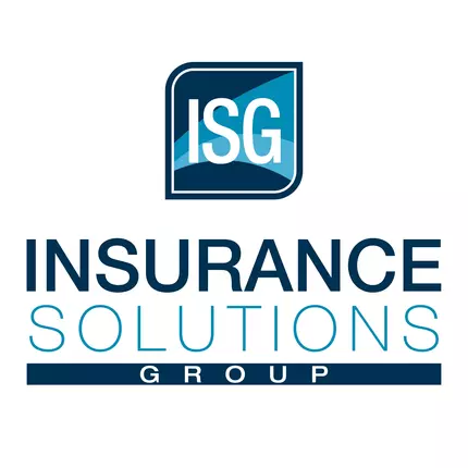 Logo fra Nationwide Insurance: Insurance Solutions Group