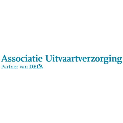 Λογότυπο από Associatie uitvaartverzorging Alkmaar