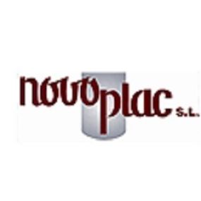 logo_Novoplac_2021.jpg