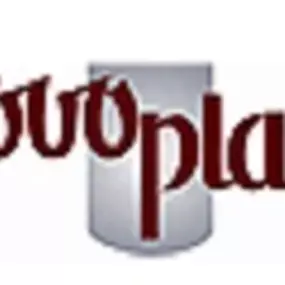 logo_Novoplac_2021.jpg