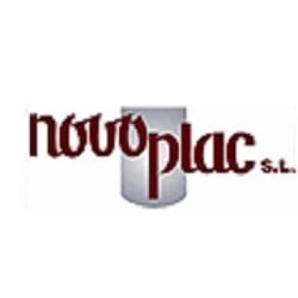 Logo von Novoplac Placas Industriales