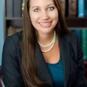 Melanie L. Campbell