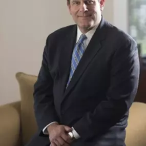 Raymond E. Kramer, III
