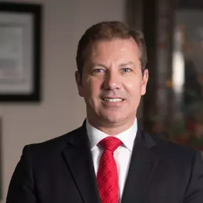 Romin N. Currier